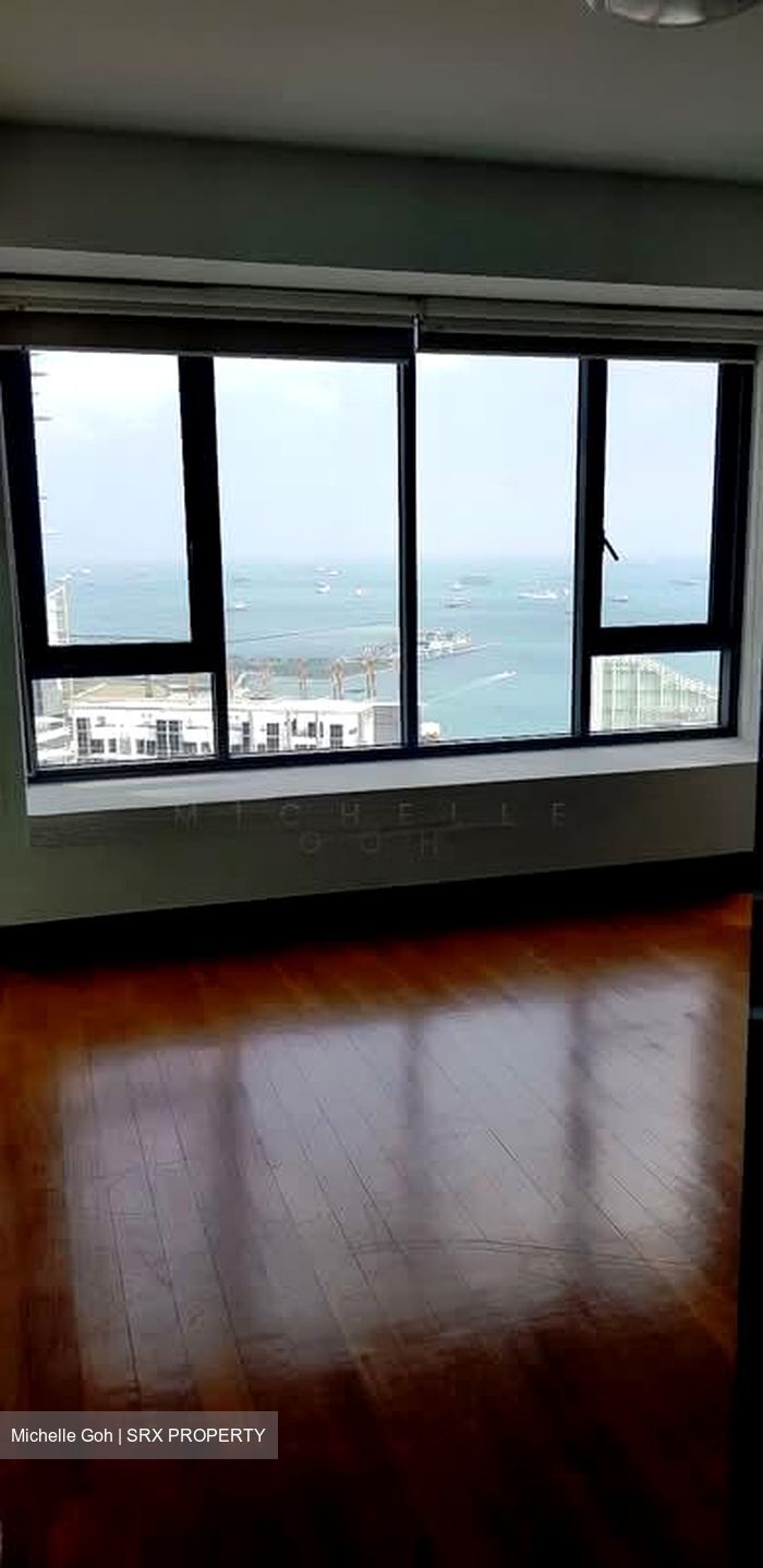Altez (D2), Apartment #549736121
